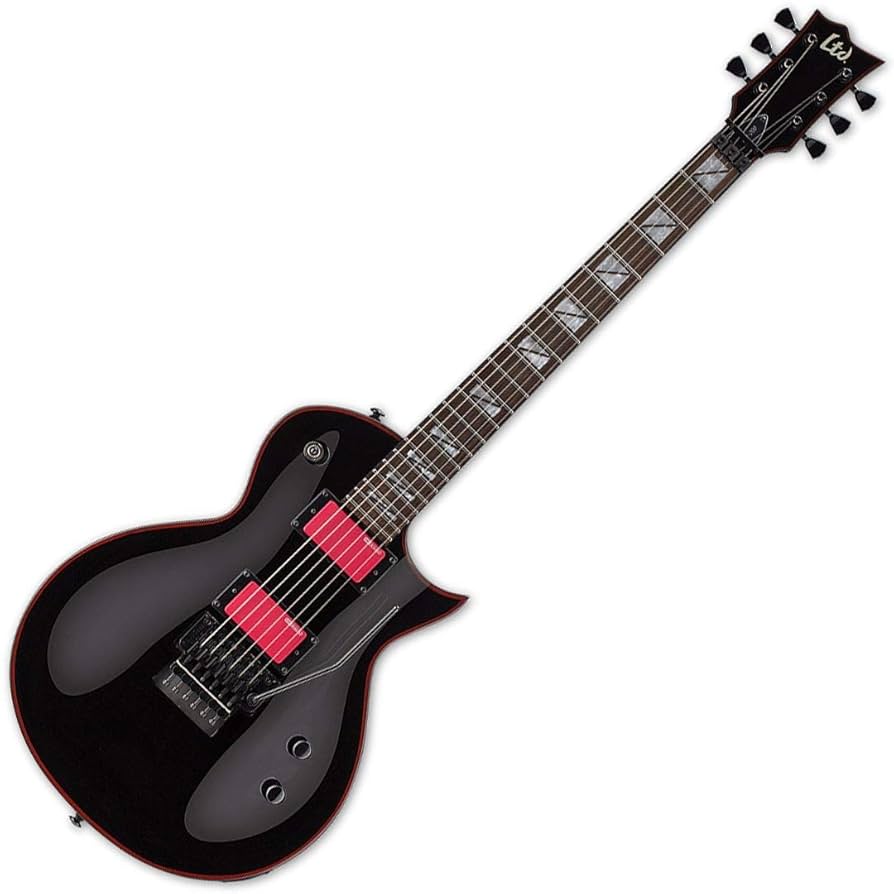 ギター Epiphone GUARANTEED PR-200 NS Acoustic Guitar Epiphone PR-200 NS Natural S/N Z7020612 | eBay